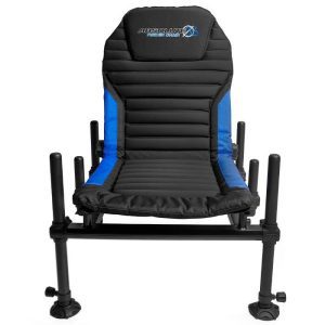 Кресло preston absolute 36 feeder chair