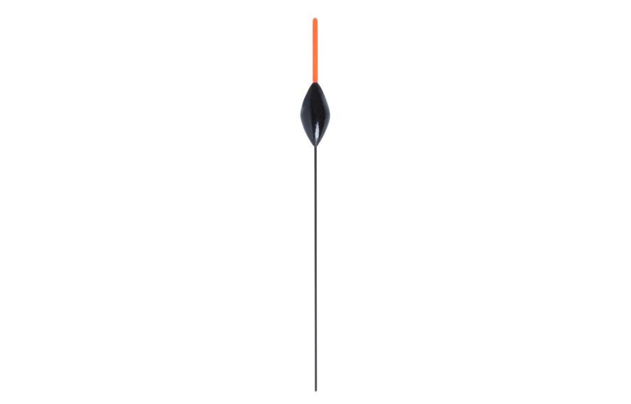 Preston Innovations Des Shipp's Commercial Carp F1 Shallow Pole Floats 10pk