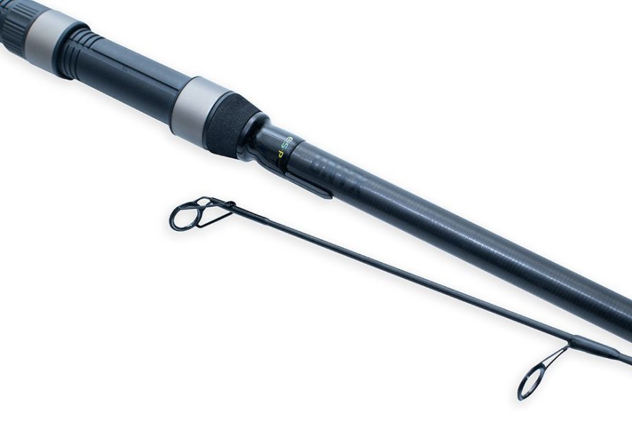 ESP Onyx Rod 10" 3.25lb (40mm)- REON12325