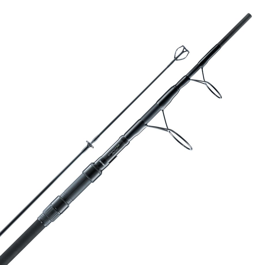 Sonik XTRACTOR RECON 12' 3.0LB CARP ROD -AC0004