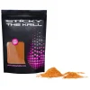 Sticky Baits Krill Powder 750g -KP - Image 2