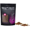 Sticky The Krill Pellets 6mm-  2.5Kg - KP60 - Image 6