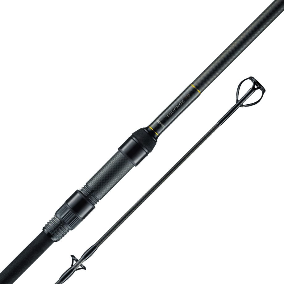 Sonik TOURNOS XD SERIES 13'CARP ROD 3.5lb -AC0070