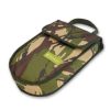 Saber DPM Scales Pouch - SL46 - Image 2