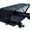 Signature SXi 36 Side Tray With Awning (Large) - L1125 - Image 3