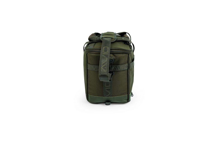 Avid Compound Carryall- XL - A0430052