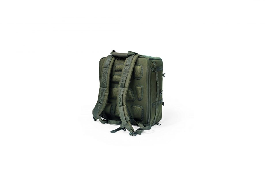 Avid Carp Compound Ruckbag - A0430053