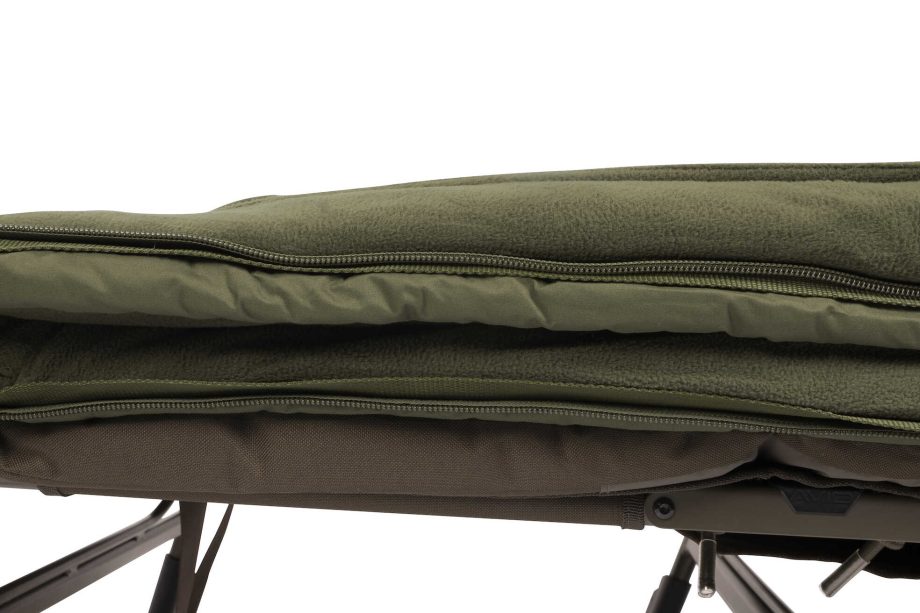 Avid Benchmark ThermaTech Heated Sleeping Bag- Standard - A0450011