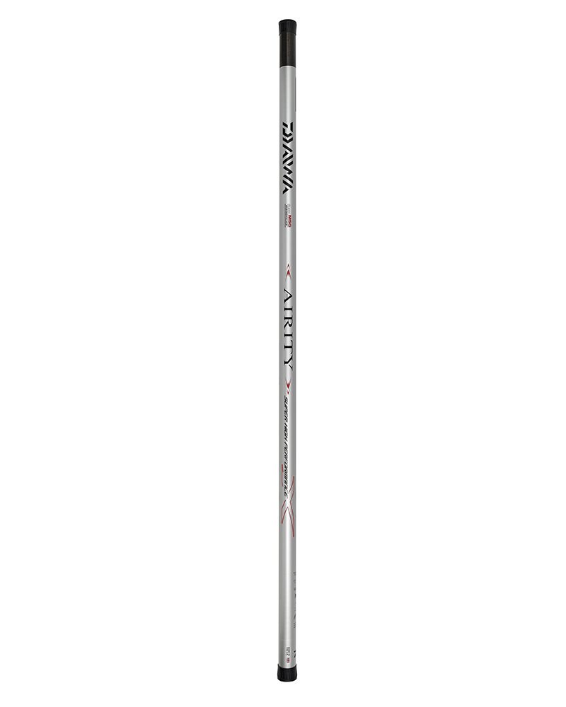 Daiwa poles for Sale