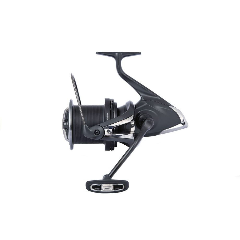 Shimano Aero Technium MgS XTD 14000 - ARTCMGS14000XTD