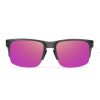 Fortis Bays Lite Purple Lens Polarised Sunglasses - Image 2