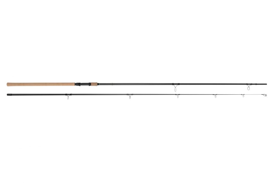 Korum  BIG WATER 2 Pce ROD 12' 2.25lb -K0330040