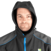 Preston Innovations Soft Shell Jacket - Medium - XXXL - Image 5