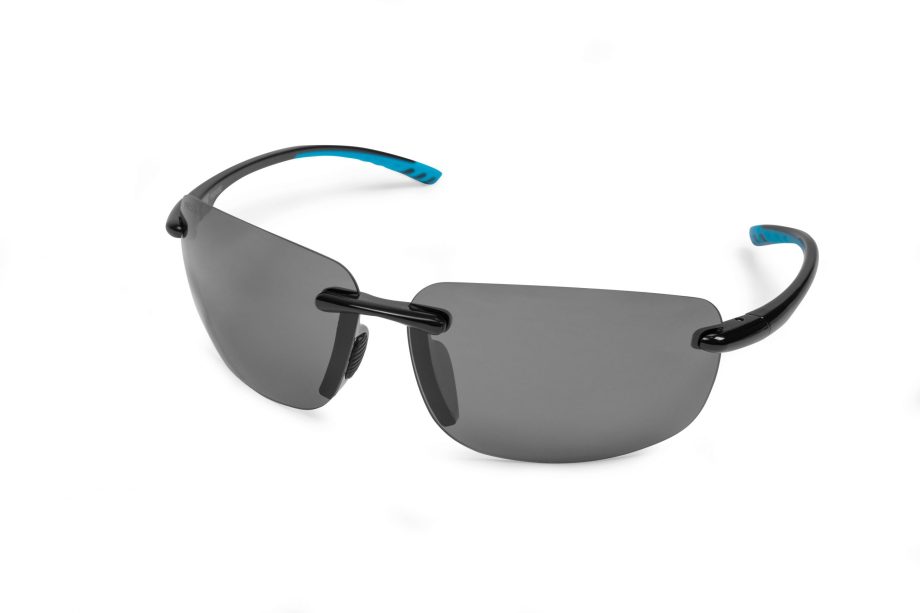 Preston Innovations X-LT Polarised Sunglasses Grey Lens - P0200252