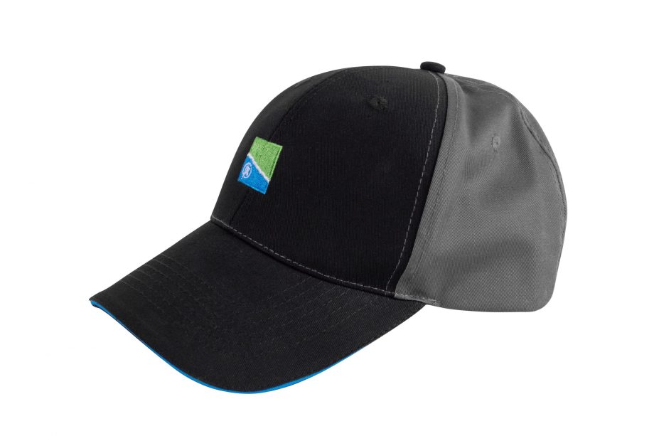 Preston Innovations Original Cap - P0200253