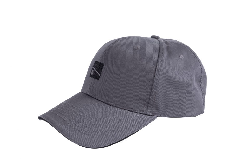 Preston Innovations Stealth Cap - P0200254