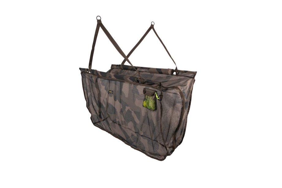 Avid Carp Camo Recovery Sling Standard - A0550011