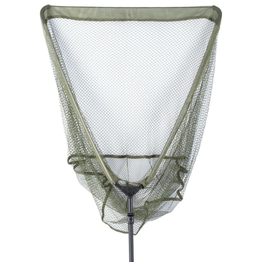 Korum Folding Triangle Net 30" - K0380016