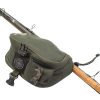 Nash Scope OPS Reel Pouch Large -T3773 - Image 3