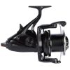 Shimano Baitrunner XT-Big Long Cast Reel - BBTRXTBLC - Image 5