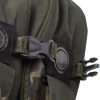 Nash Scope OPS Reel Pouch Large -T3773 - Image 2