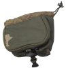 Nash Scope OPS Reel Pouch Large -T3773 - Image 4