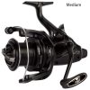 Shimano Baitrunner XT-Big Long Cast Reel - BBTRXTBLC - Image 2