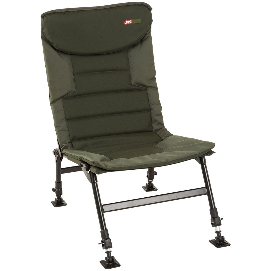 JRC Defender Carp Chair -1441633