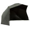 Nash Black OPS Brolly T3902 - Image 4