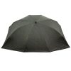 Nash Black OPS Brolly T3902 - Image 2