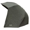 Nash Black OPS Brolly T3902 - Image 3