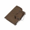 Nash Scope OPS Heated Blanket -T9518 - Image 2