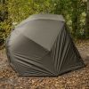 Solar NEW UNDERCOVER GREEN BROLLY SYSTEM - UG01 - Image 2