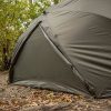 Solar NEW UNDERCOVER GREEN BROLLY SYSTEM - UG01 - Image 3