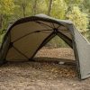 Solar NEW UNDERCOVER GREEN BROLLY SYSTEM - UG01 - Image 4