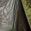 Solar NEW UNDERCOVER GREEN BROLLY SYSTEM - UG01 - Image 5