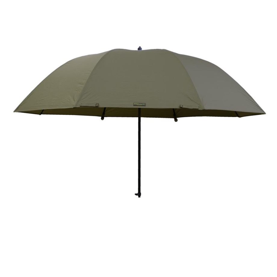 Drennan SPECIALIST UMBRELLA 44" 110CM - LUSPUM044