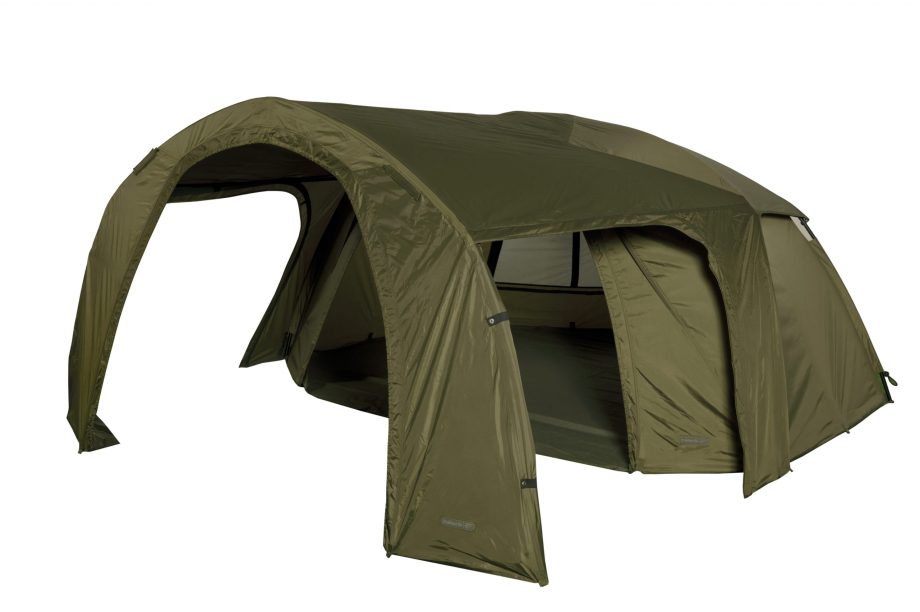 Trakker Tempest Brolly 100 - 202245