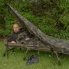 Avid Carp Ripstop Camo Bedchair Cover-A0450013 - Image 7