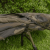 Avid Carp Ripstop Camo Bedchair Cover-A0450013 - Image 2