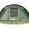 Carp Spirit BLAX RAZORLITE BIVVY - ACS540057 - Image 5