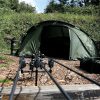 Carp Spirit BLAX RAZORLITE BIVVY - ACS540057 - Image 4