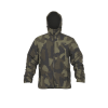 Avid Carp RIPSTOP CAMO THERMAL JACKET -Small - XXL - Image 13