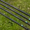 Preston Supera X Feeder Fishing Rods - 9'-12' - Image 16