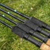 Preston Supera X Feeder Fishing Rods - 9'-12' - Image 15