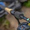 Preston Supera X Feeder Fishing Rods - 9'-12' - Image 14