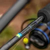 Preston Supera X Feeder Fishing Rods - 9'-12' - Image 13