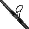 Preston Supera X Feeder Fishing Rods - 9'-12' - Image 5