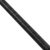 Preston Supera X Feeder Fishing Rods - 9'-12' - Image 4