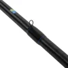 Preston Supera X Feeder Fishing Rods - 9'-12' - Image 2